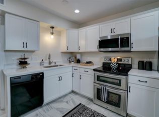 3901 N Kickapoo St #35, Shawnee, OK 74804