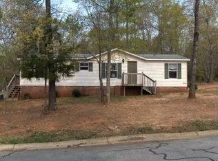 105 Heelstone Pl, Athens, GA 30606