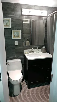 Sold by Century 21 Metropolitan | media 5