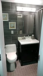 Sold by Century 21 Metropolitan