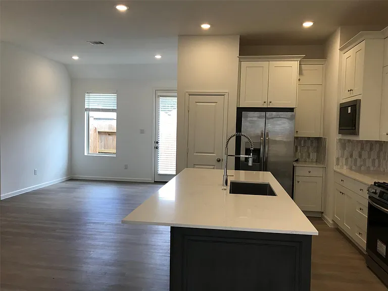 28813 Bobcat Run Dr — Photo 7