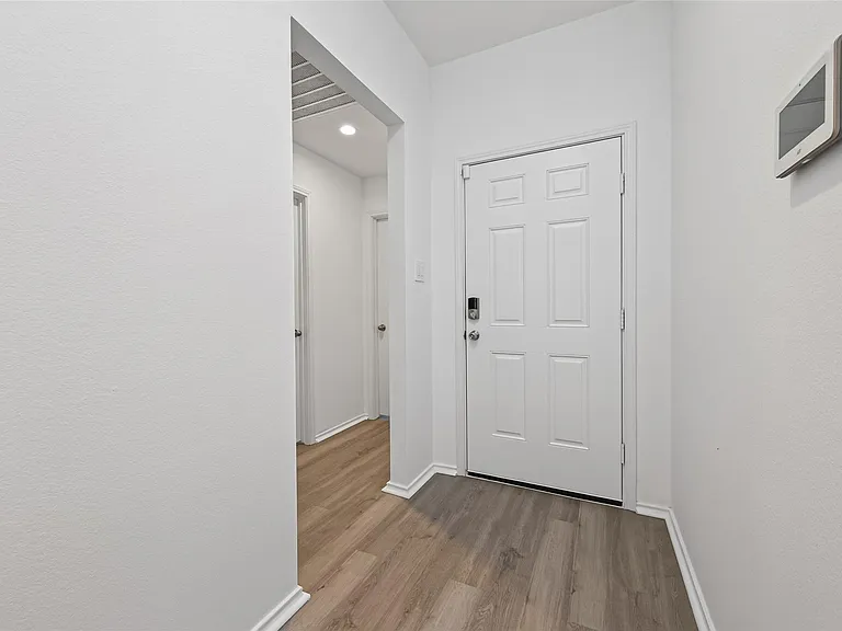 14556 Lily Plains Dr — Photo 6