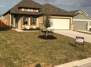 2113 Naples Way, Bryan, TX 77808