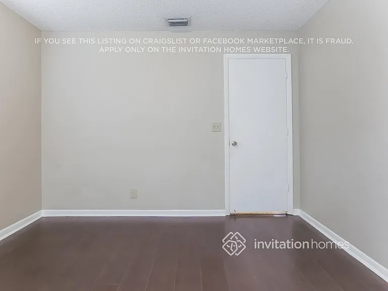 9575 NW 25th Ct — Photo 14