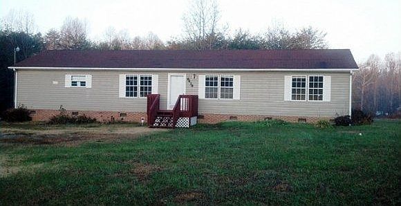 1st image of 6438 N State Highway 62