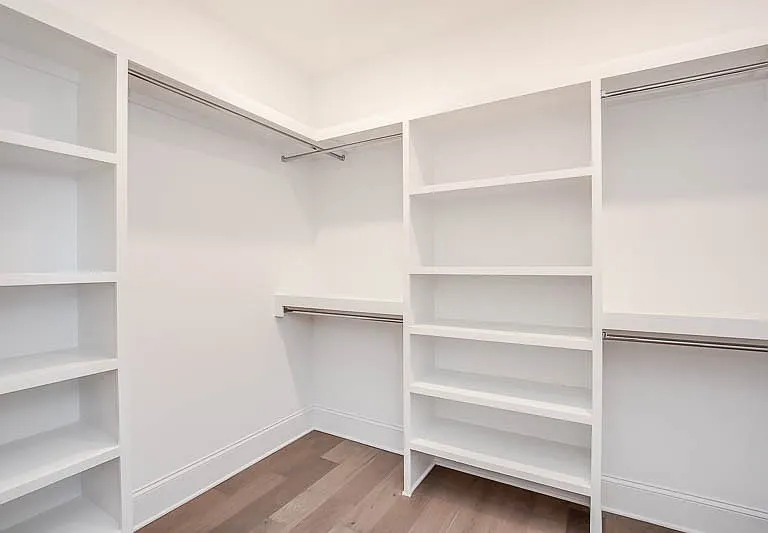 1304A Pillow St — Photo 20