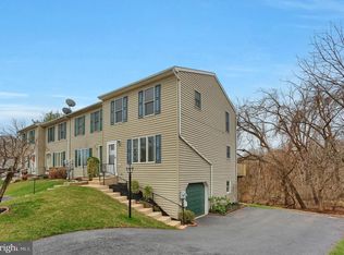 232 White Dogwood Dr, Etters, PA 17319