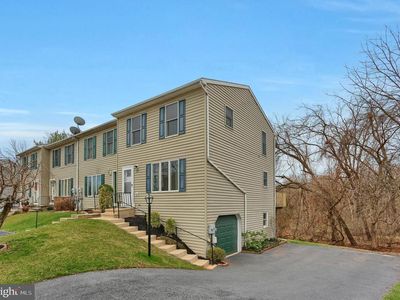 232 White Dogwood Dr, Etters, PA, 17319