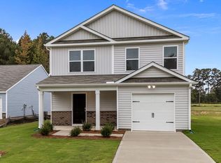 328 Rudys Ct, Ayden, NC 28513