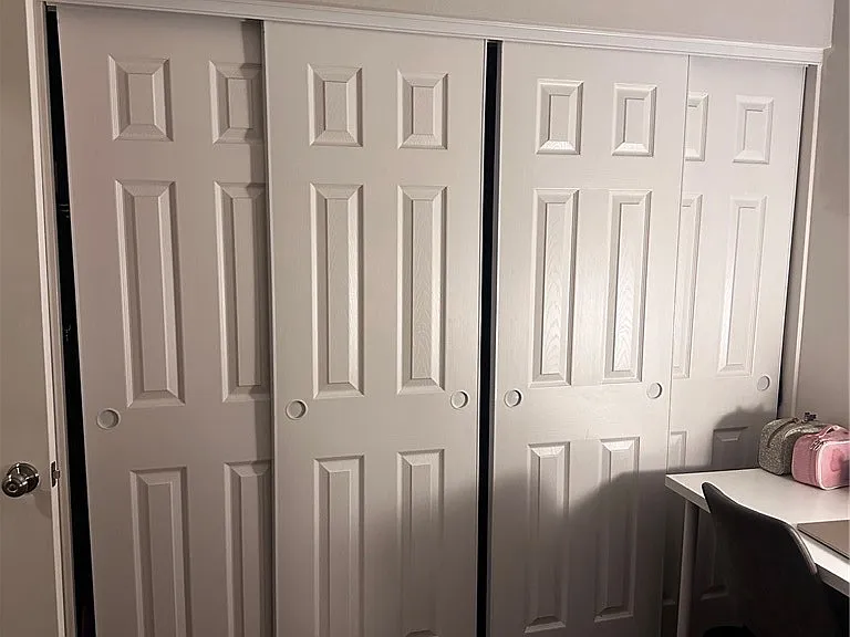 44170 Gallipoli Pl — Photo 18