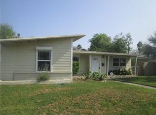 325 Whitehall Dr, Corpus Christi, TX 78412