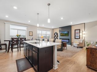 6453 Inspire Cir S, Cottage Grove, MN 55016