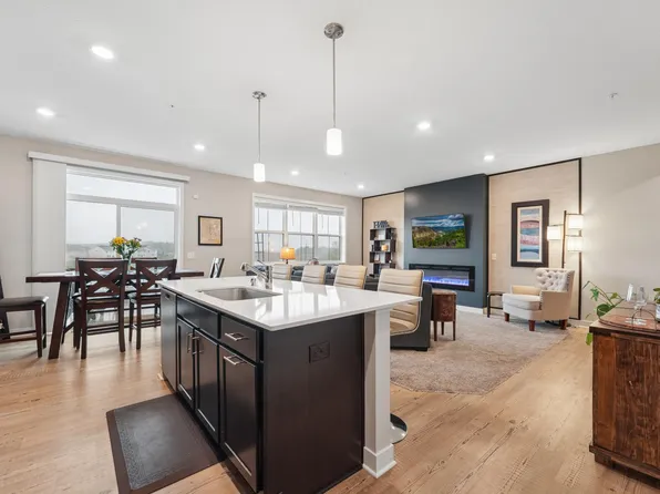 6453 Inspire Cir S, Cottage Grove, MN 55016