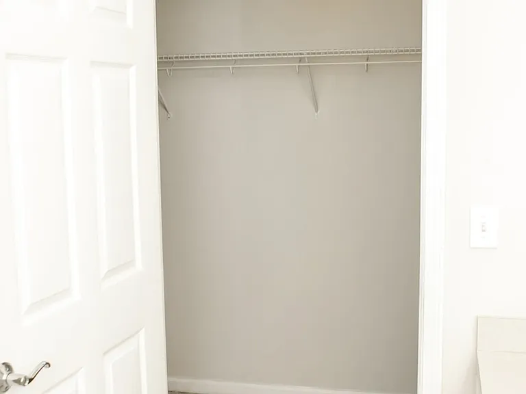 13364 Beach Blvd #203 — Photo 8