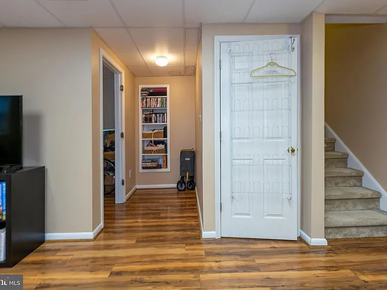 13662 Barren Springs Ct — Photo 60