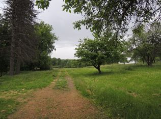 4660 Watertown Rd, Maple Plain, MN 55359