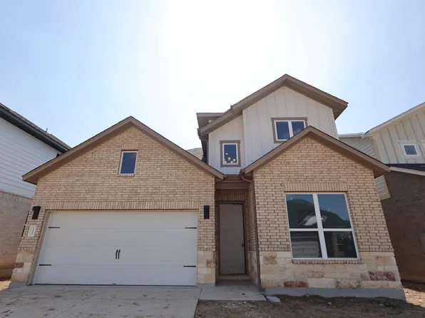 13213 Stabler Dr, Manchaca, TX 78652