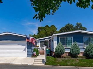 2 Kaseberg Dr, Roseville, CA