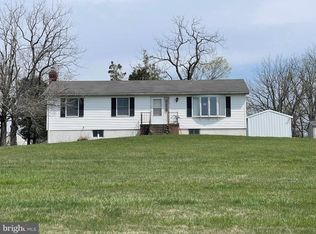 17558 Dry Mill Rd, Leesburg, VA 20175