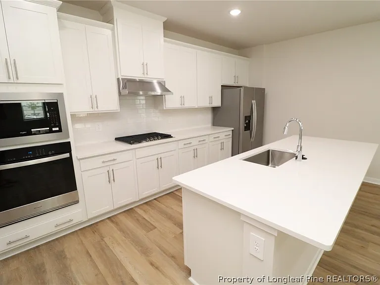 5128 Cardinal Ridge Way — Photo 8