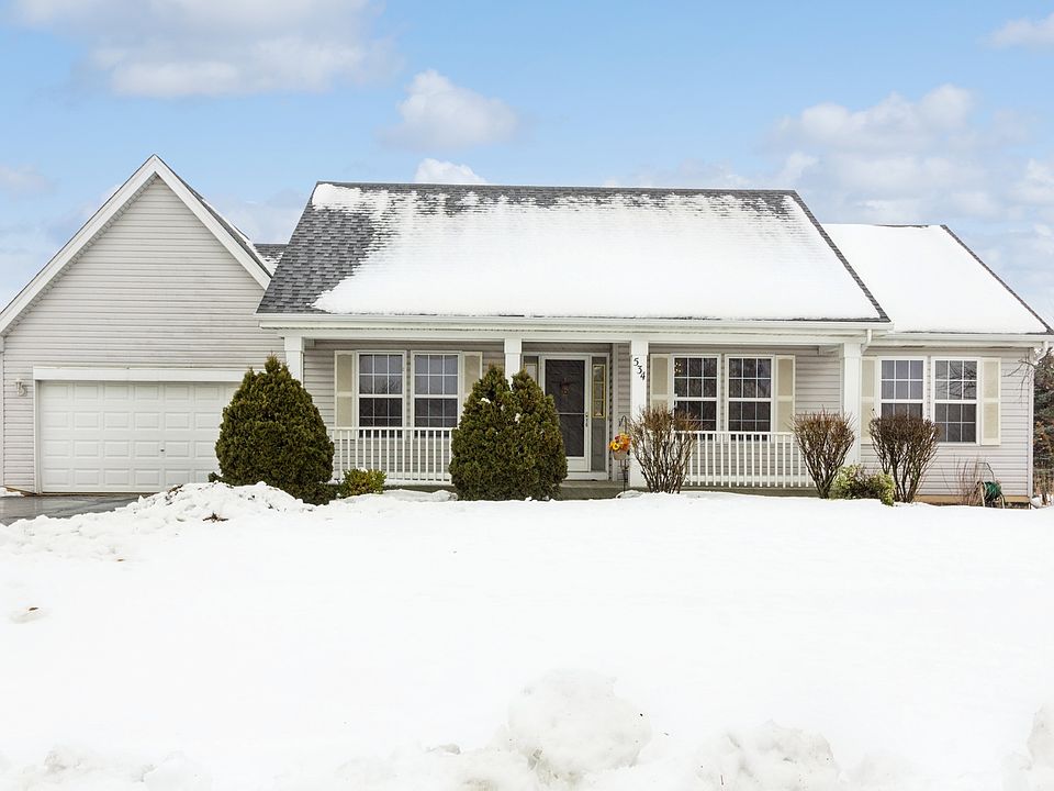 1st image of 534 Treasure Dr