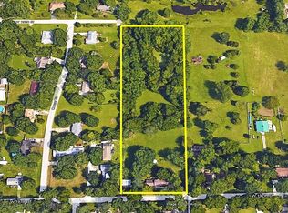 7540 W 197th St, Stilwell, KS 66085
