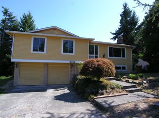 3319 SW 327th Pl, Federal Way, WA 98023
