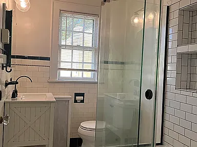 2 bed, 1200 sqft, $3,100 — Photo 3