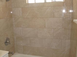 212 Sheldon St, El Segundo, CA 90245