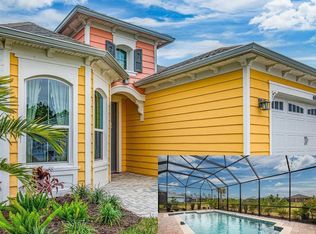 484 Tropics Ave, Daytona Beach, FL 32124