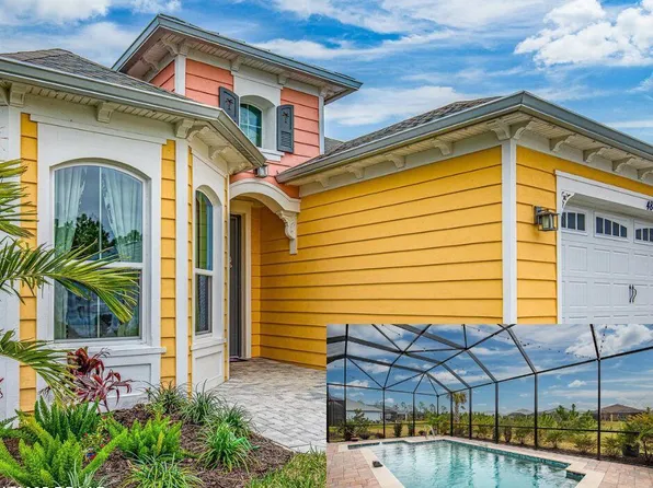 484 Tropics Ave, Daytona Beach, FL 32124