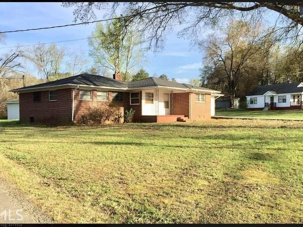 Zoned Commercial Athens Real Estate 17 Homes For Sale Zillow