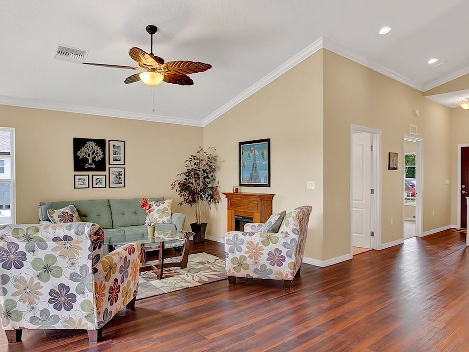2nd image of 4433 Thompson Ave