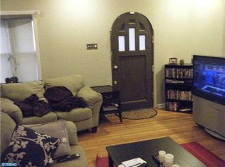 6612 Malvern Ave, Philadelphia, PA 19151