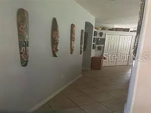 44 Pinetree Dr — Photo 11