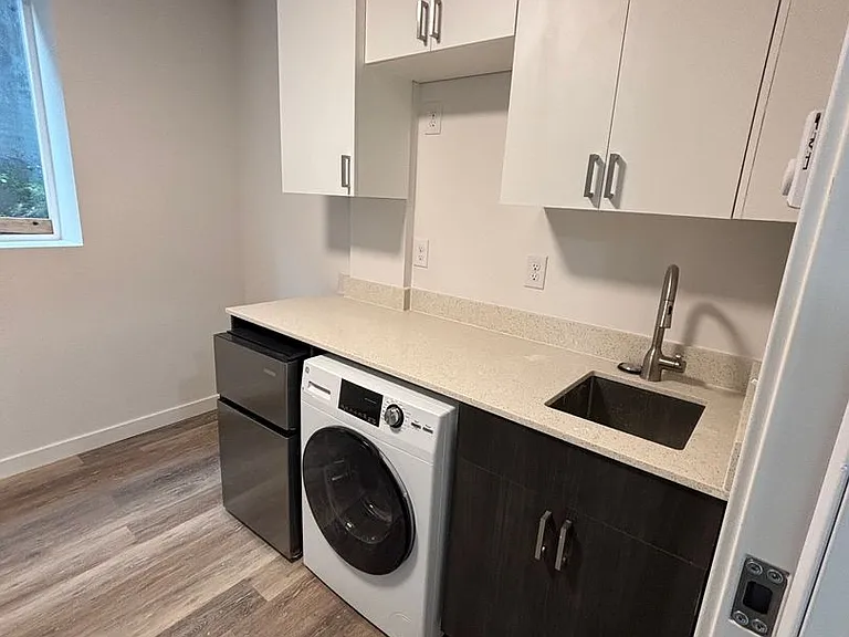 Bode Luna Park - 6 weeks Free & $99 Security Deposit OAC — Photo 1