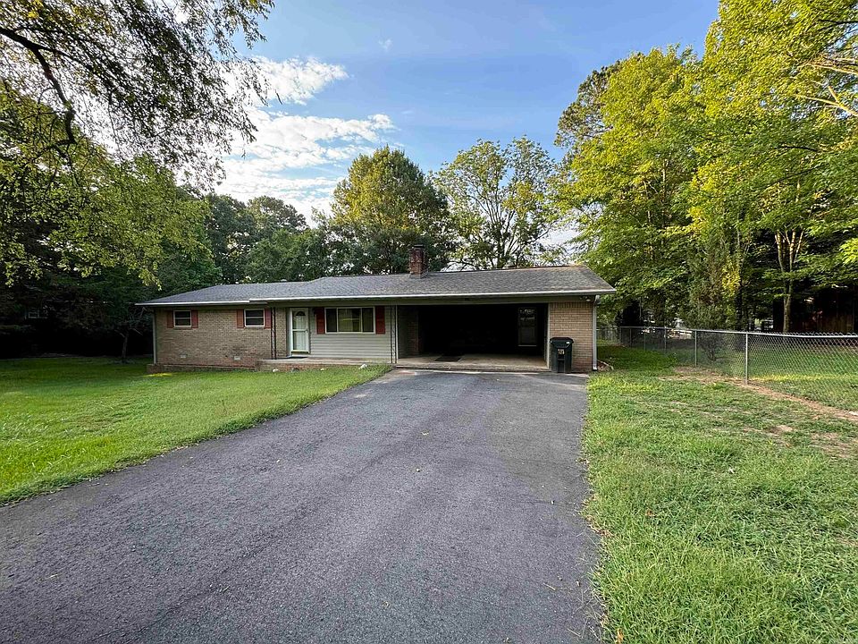 1st image of (Undisclosed Address)