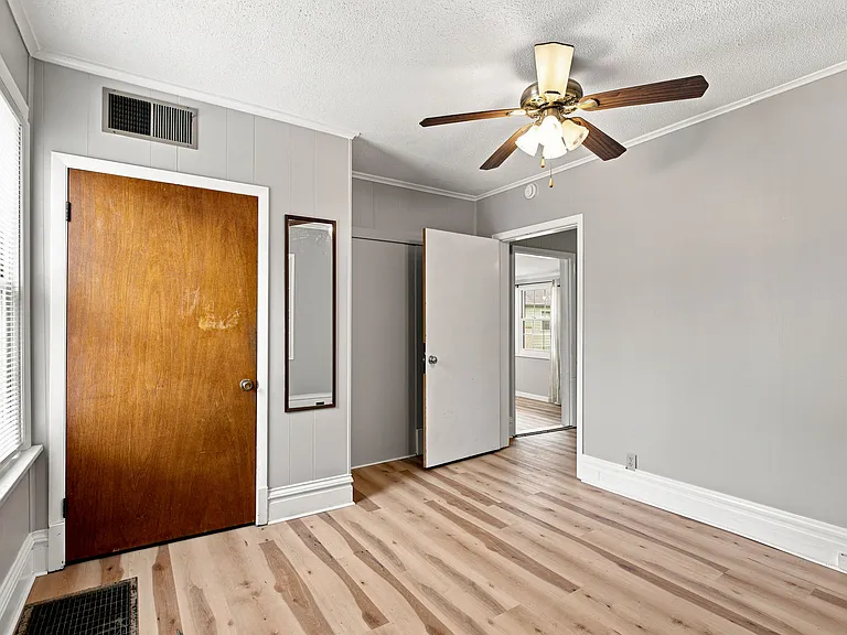 6322 Hancock Ave — Photo 13