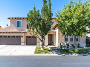 3213 Justinpaul Ln, Modesto, CA 95355