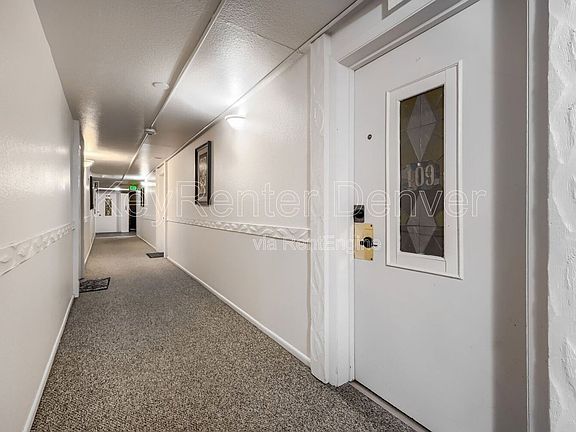 3rd image of 1350 Josephine St APT 109