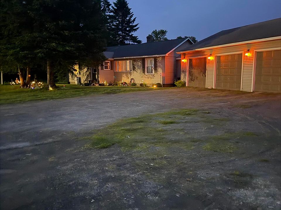 1st image of 5 Heald Stream Road