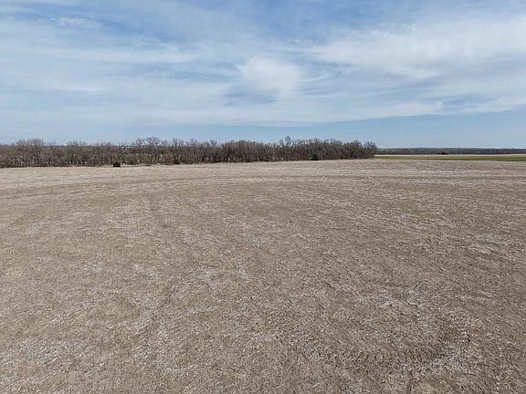 5th image of 0 N 290th Rd