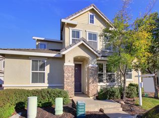 830 Courtyards Loop, Lincoln, CA 95648