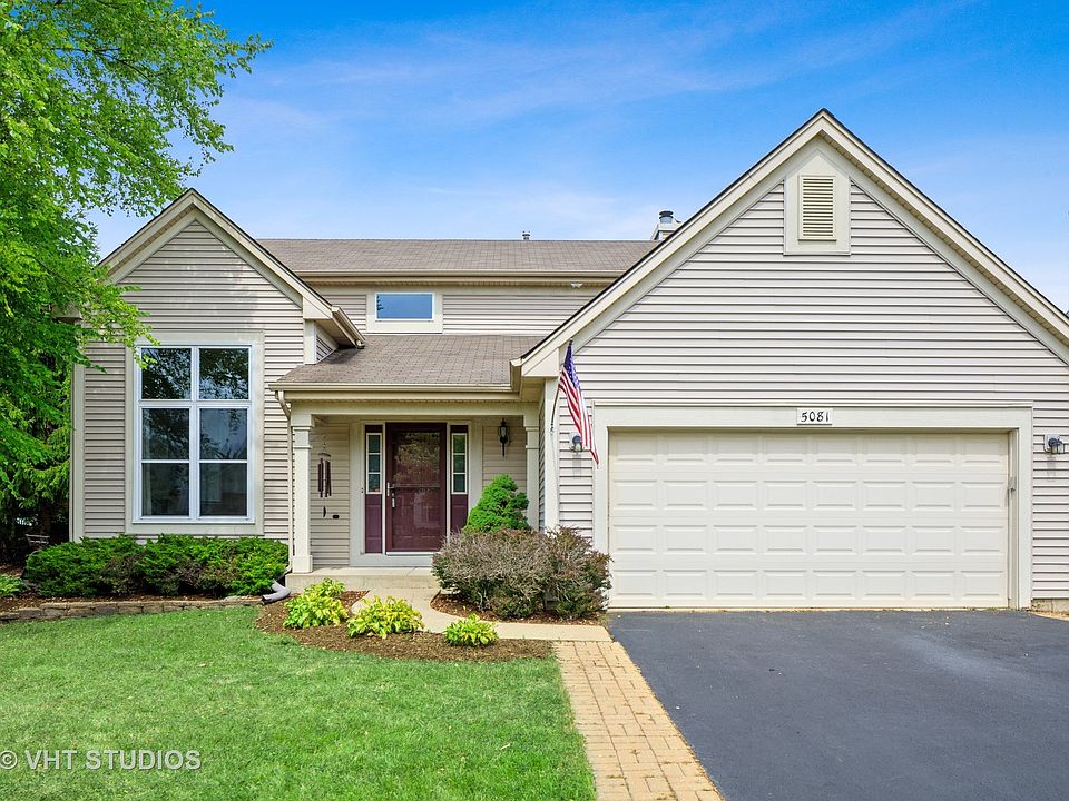 1st image of 5081 Princeton Ln