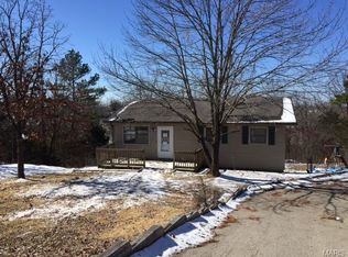 21875 Laramie Rd, Dixon, MO 65584