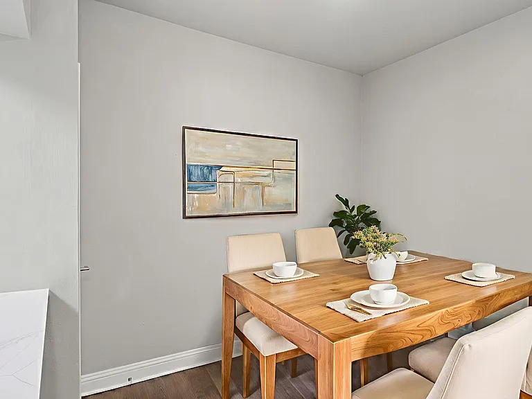 Larkin Apartment Homes — Photo 93