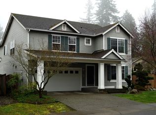 11129 47th Ave SE, Everett, WA 98208