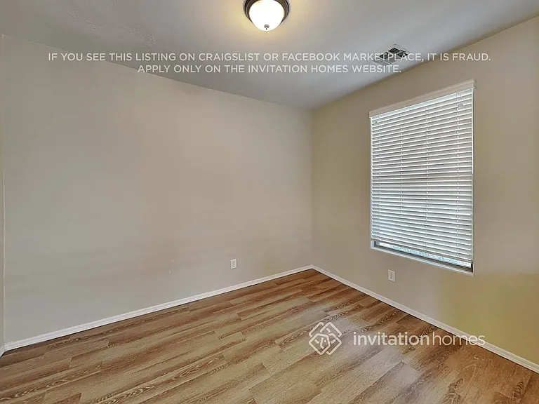 2898 S Arroyo Ln — Photo 18