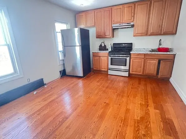 3322 Farragut Road image 1 of 16