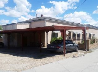 114 S Plymouth Ave, New Plymouth, ID 83655